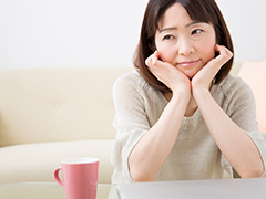 日本の成人の約8割は、歯周病または歯周病予備軍であるといわれています